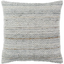 Envogue Throw Pillows Wayfair